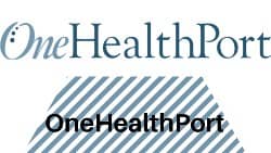 OneHealthPort